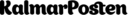 kp svg