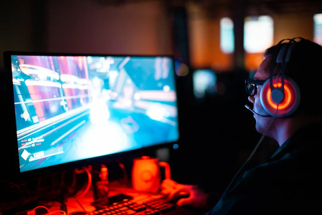 spelsläpp i september Hades 2 och Borderlands 4