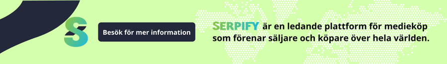 serpify banner