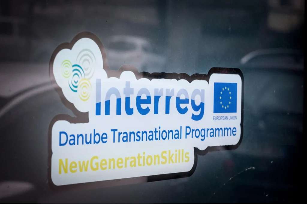 interreg south baltic
