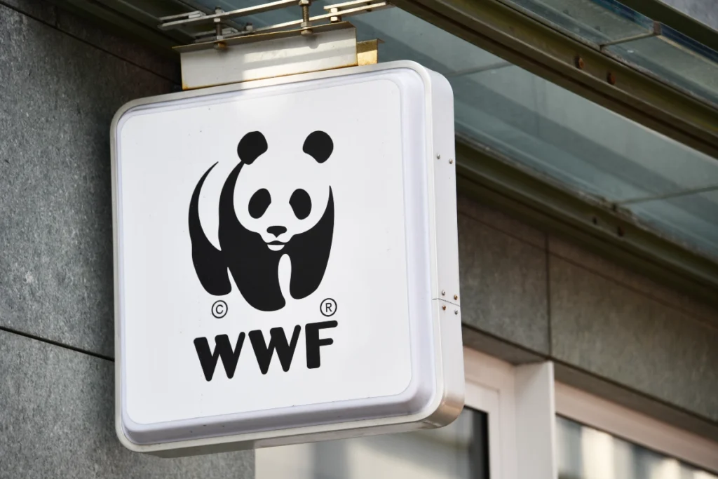 wwf