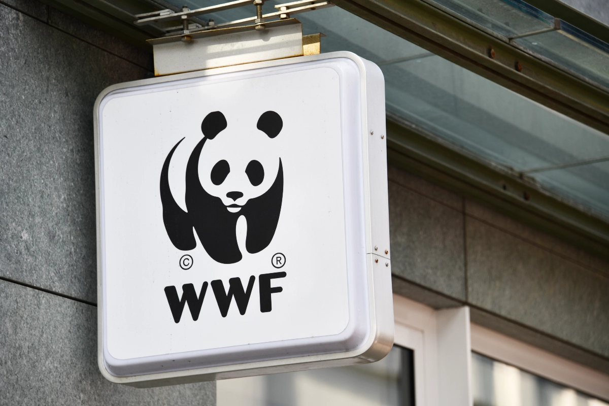 wwf