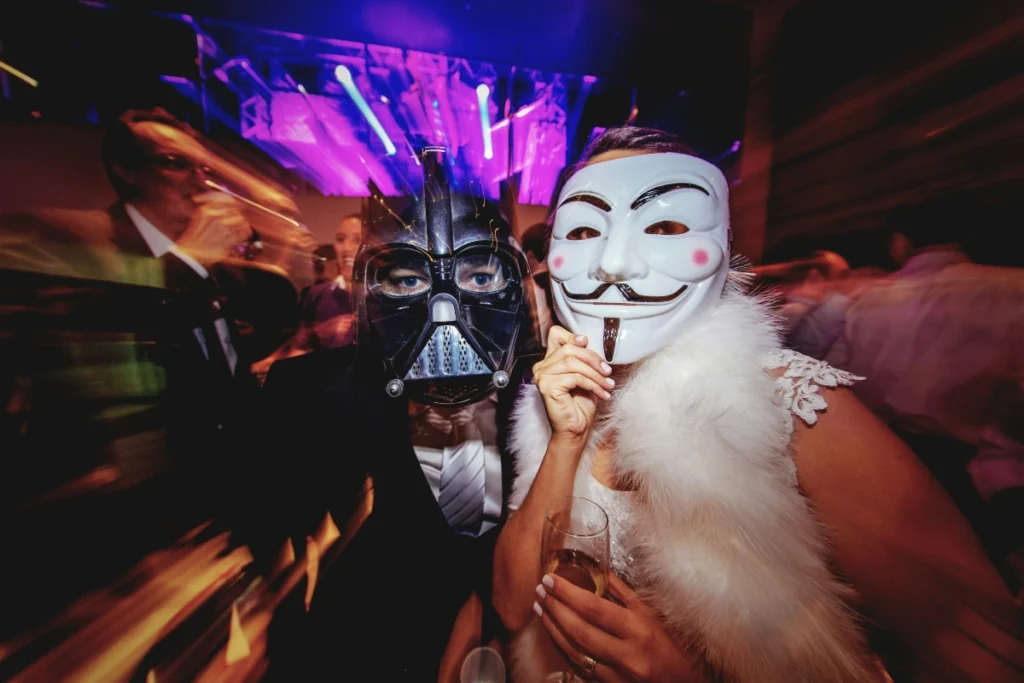 halloweenfest waterworld mighty event kalmarsalen
