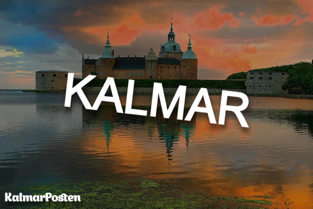kalmar kp