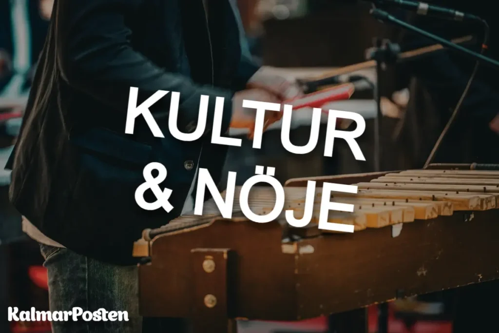 kultur noje kp