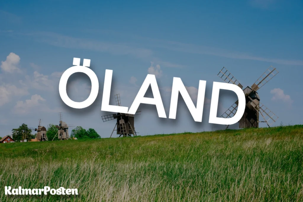 oland kp