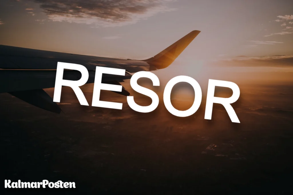 resor kp