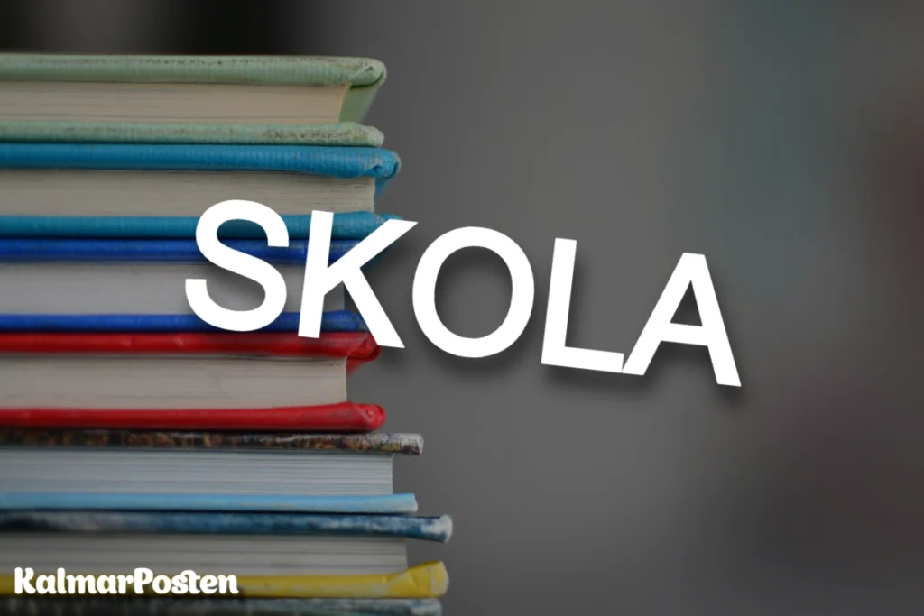 skola kp