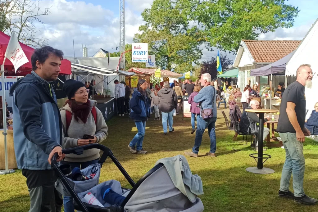 skordefest 1