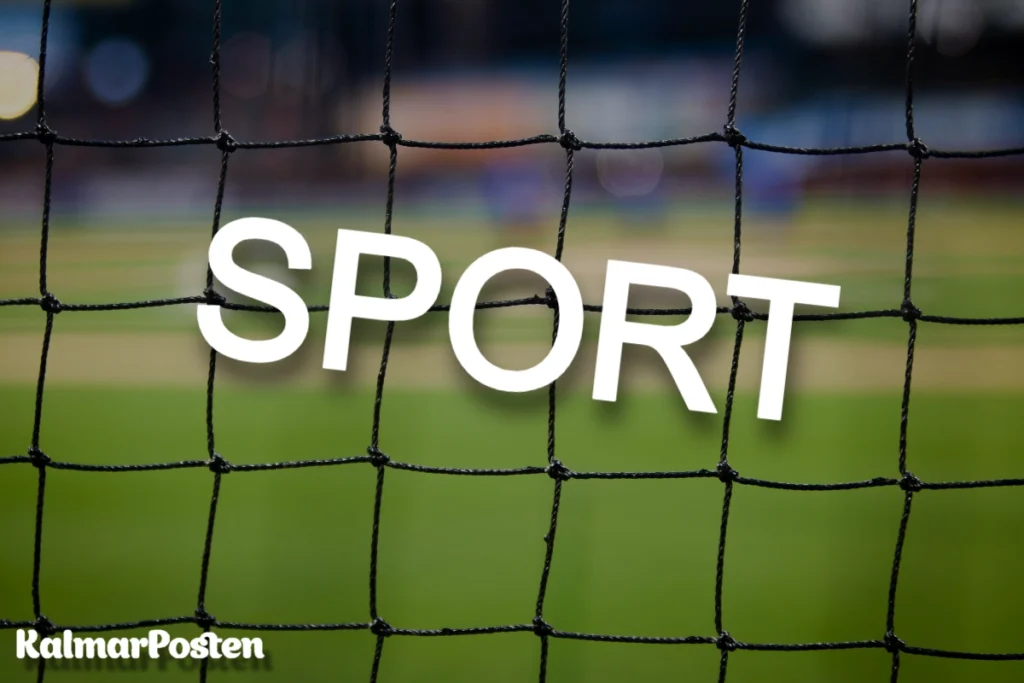 sport kp