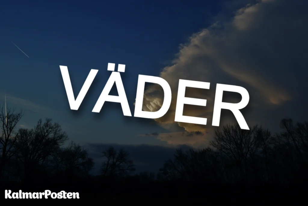 vader kp