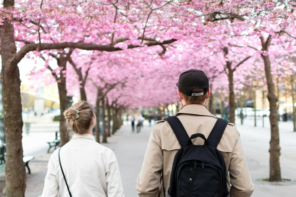 hög trygghet invånare företagare