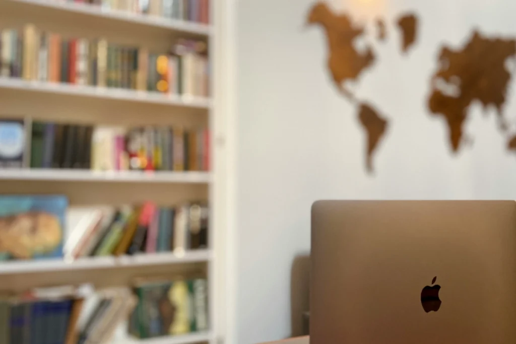 EU-regler smart teknik Kalmar IoT-forskningen hållbar IT