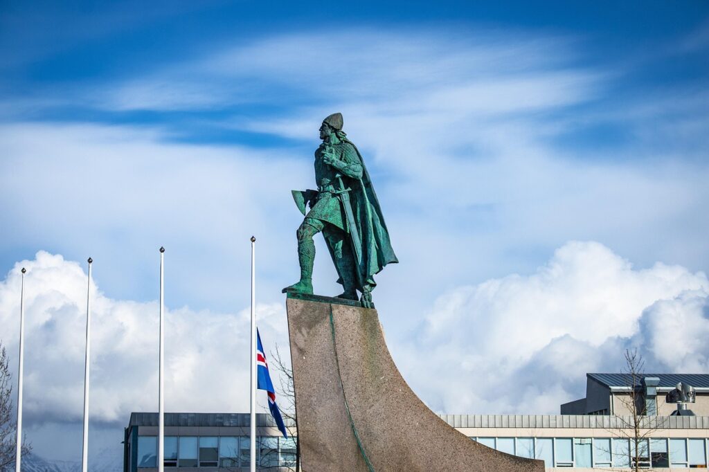 hanna eriksson laddar inför vätternrundan