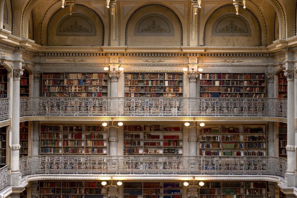 kff och biblioteket samarbetar barn kan låna matchbiljetter
