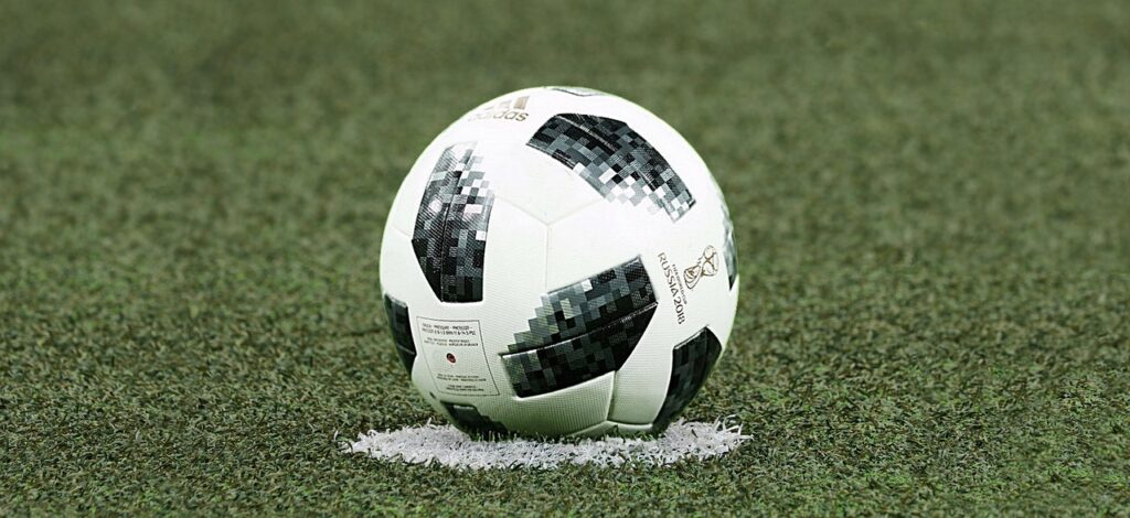 live från kvartsfinalen i fotbolls vm 2023
