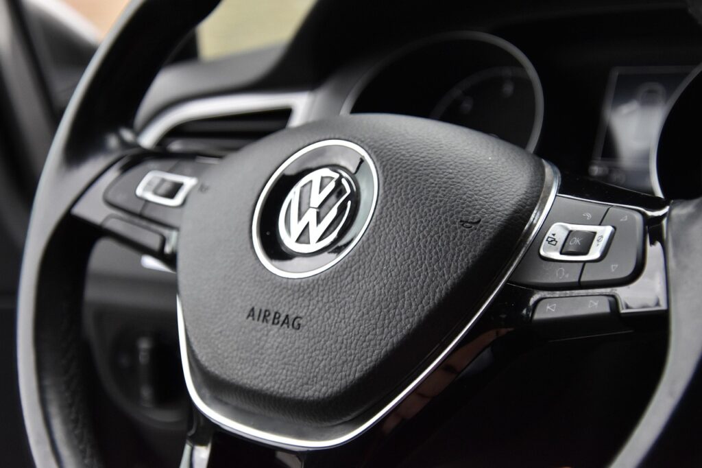 volkswagen id buzz long wheel base