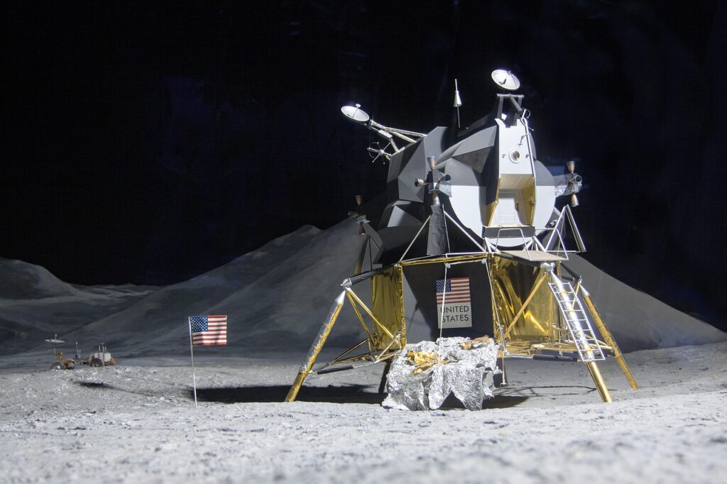 articlegosling regerar som neil armstrong