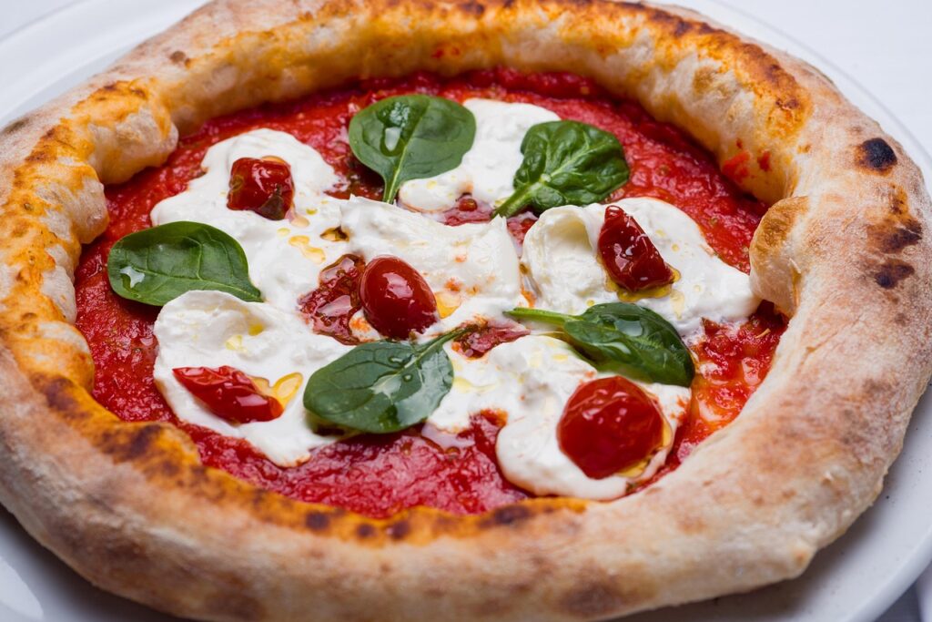 articleinbrott pa pizzeria andra pa kort tid
