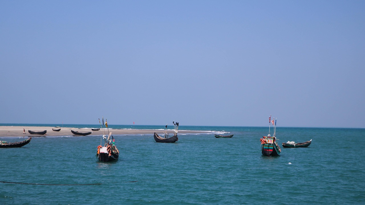 Öland