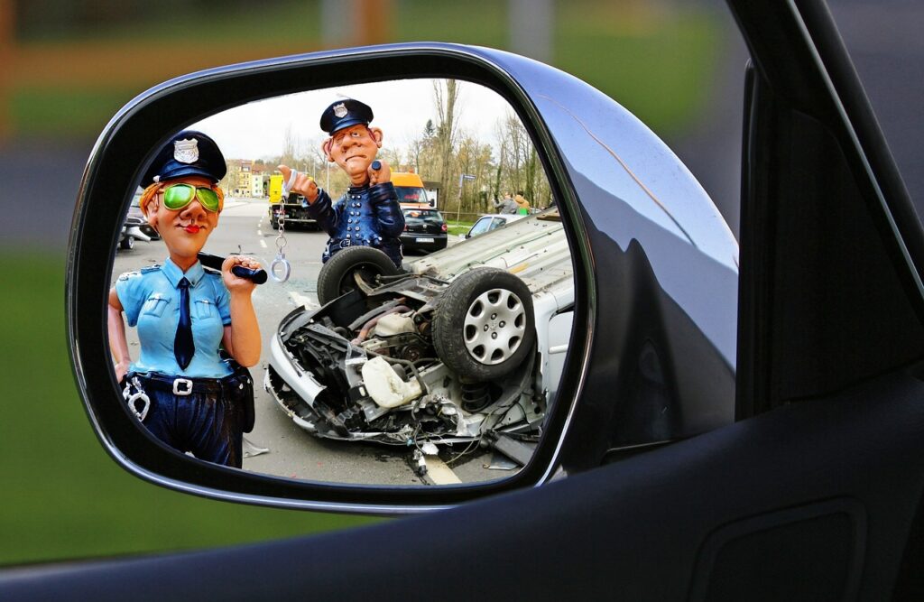 emmabodajeanette driver grupp som forgyller julen for barnfamiljer som har det knapert 32eb9dec
