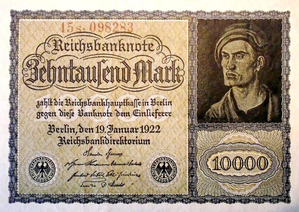 emmabodaskadegorelse vid jarnvagsstation kostsam reparation c2105f53