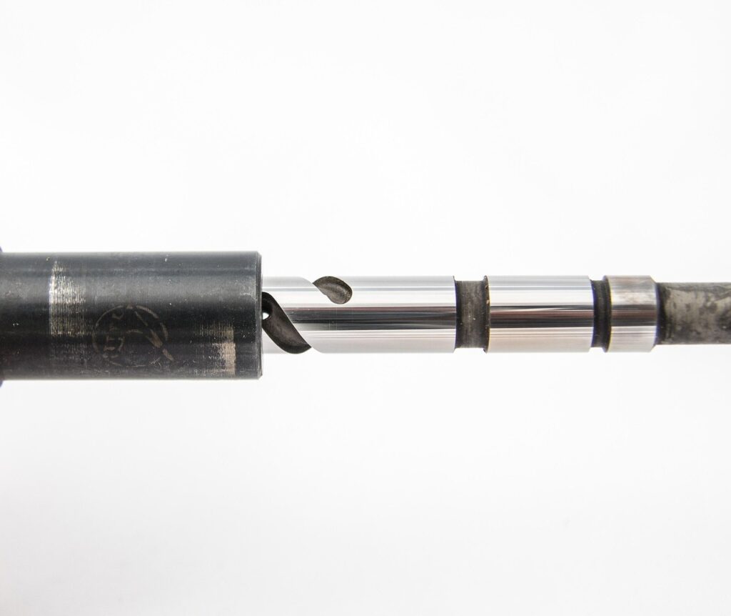 emmabodastal bade pump och ledningar till varmesystem 6c49f089