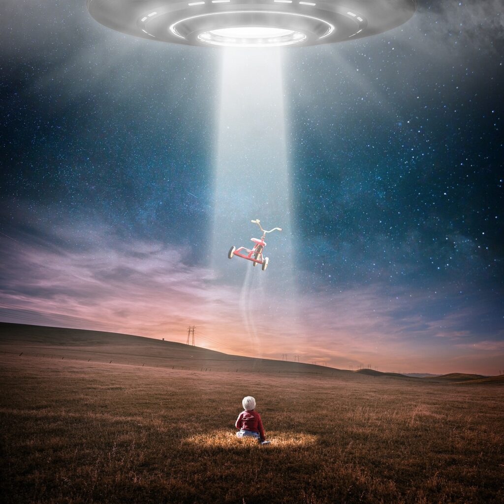 featurenygammal scifi tungviktare overtraffar skyhoga forvantningar a96b5d51