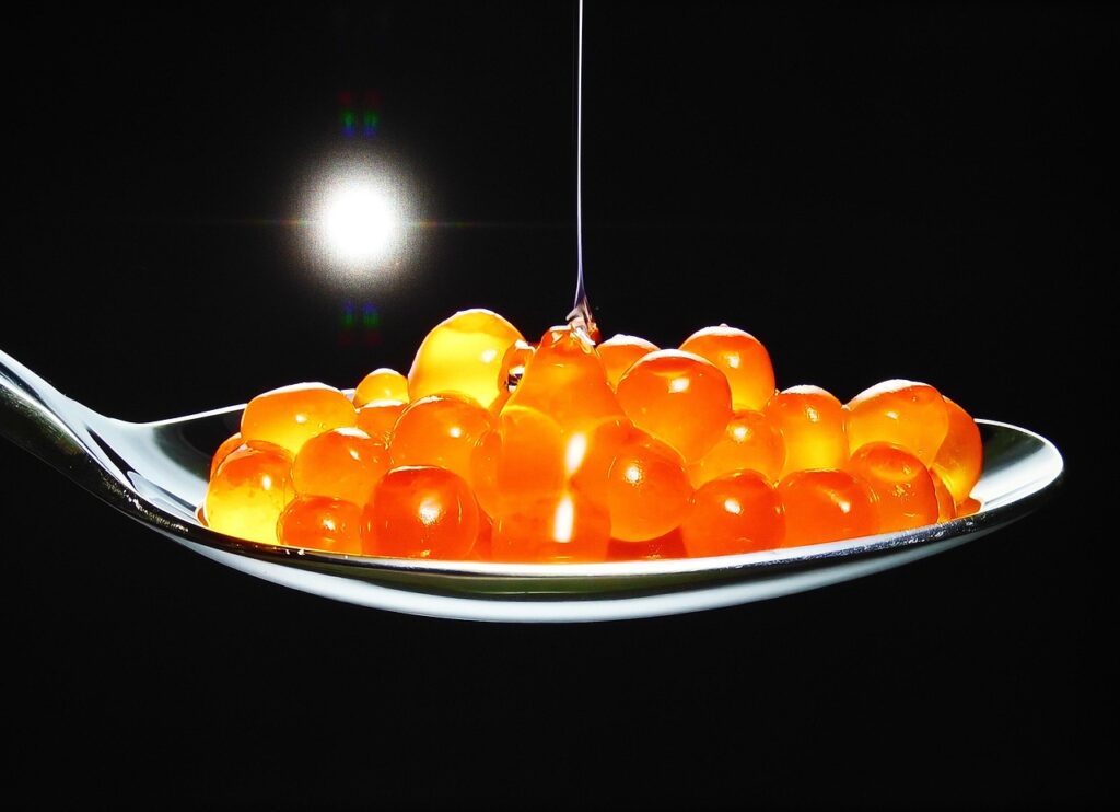featurept robin hanger du med i snacket 0f651fb6