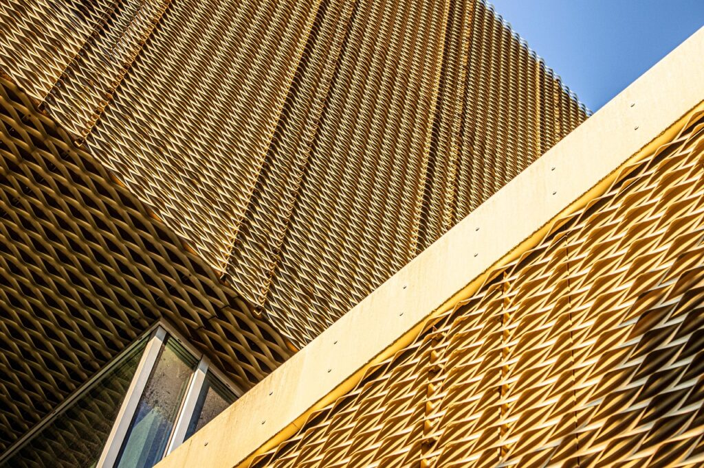 kalmarbiblioteket behover flytthjalp lana bocker under extra lang tid 6c8dfef8