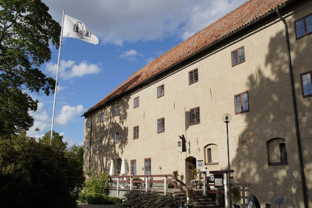 kalmarbirgitta fortsatter stotta de lettiska barnen trots 80 arsloftet