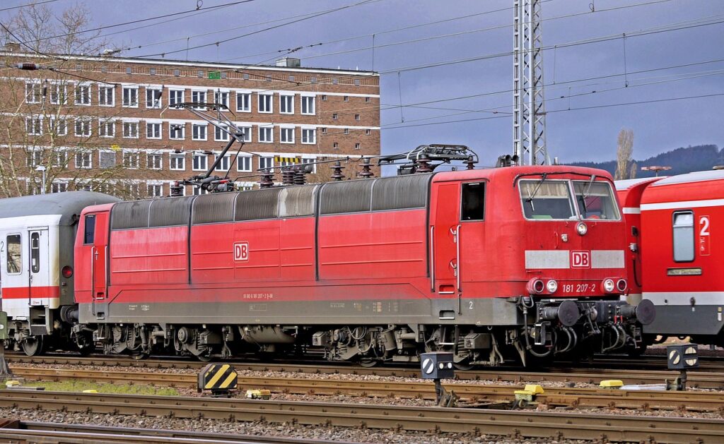 kalmardomdes for 181 grova valdtakter mot sina egna barn nu tas fallet upp i hovratten 31593df2