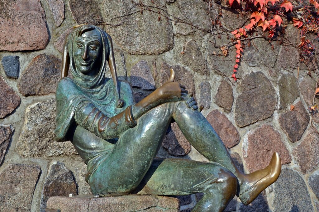 kalmarflera avgangar till och fran kalmar stalls in 14889ffa