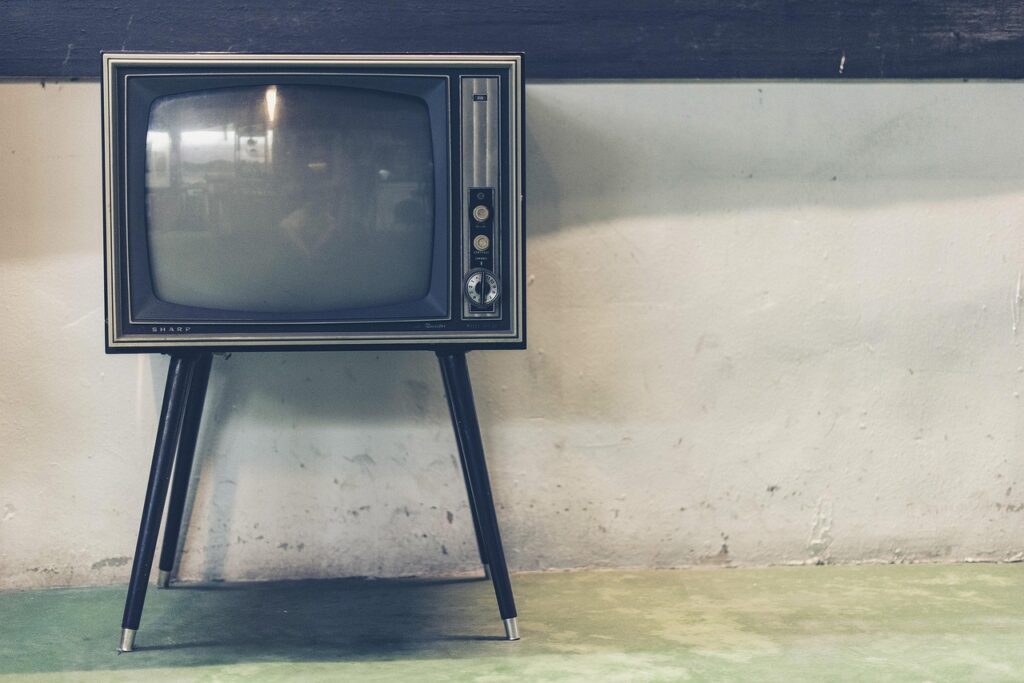 kalmarhotellgast stal tv och sangklader fran rummet 3440612d