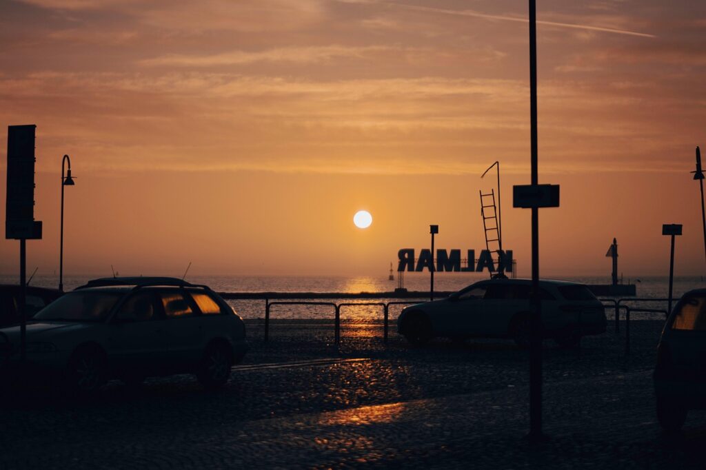 kalmarkalmar city ett av sveriges basta foretag pa instagram 4287e769