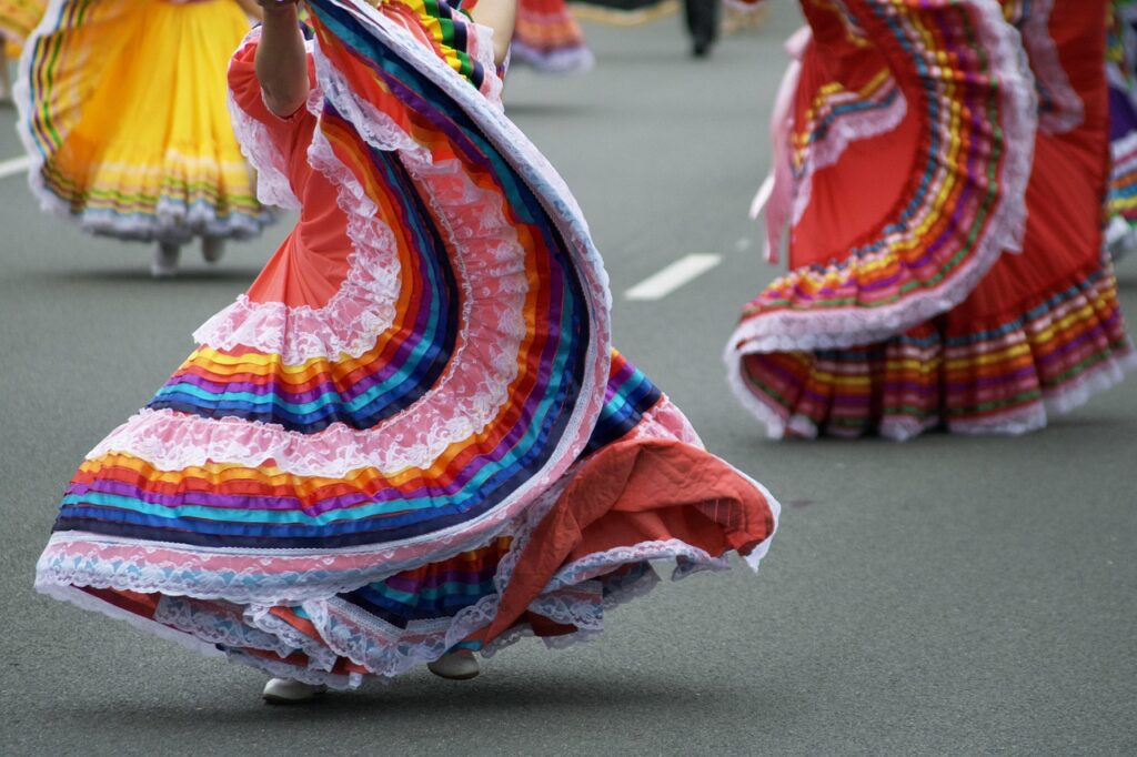 kalmarkalmarsund summer festival gar av stapeln pa fredag 7ea26a04