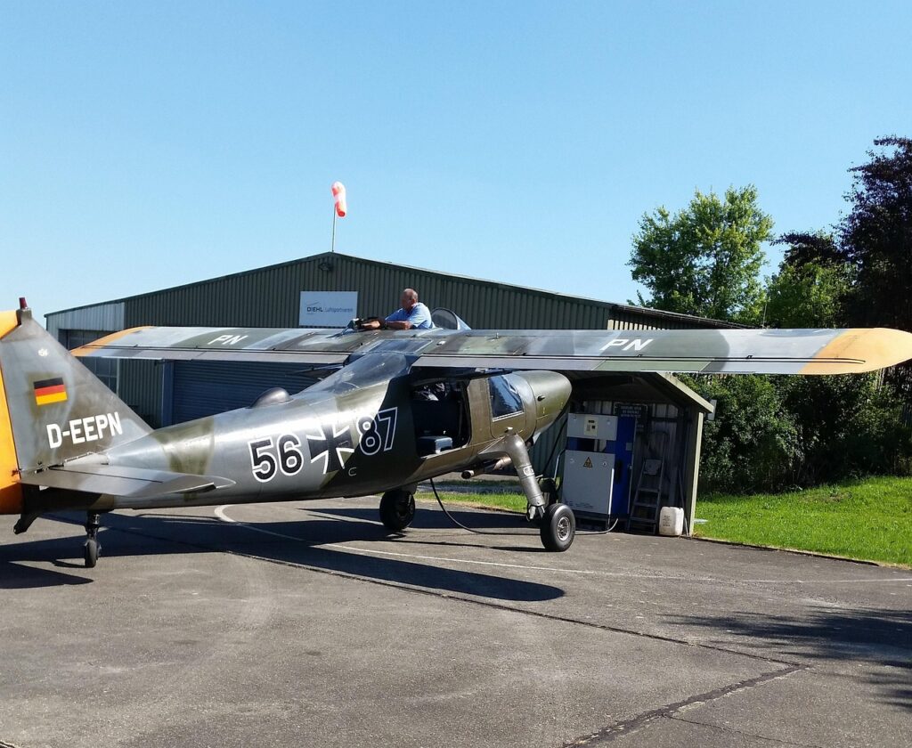 kalmarlarm om hinder pa e22