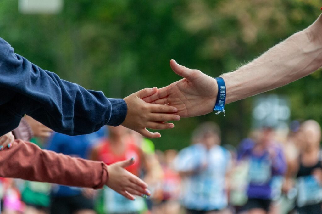 kalmarmaraton pa skoj sprangs i kalmar a151f63b