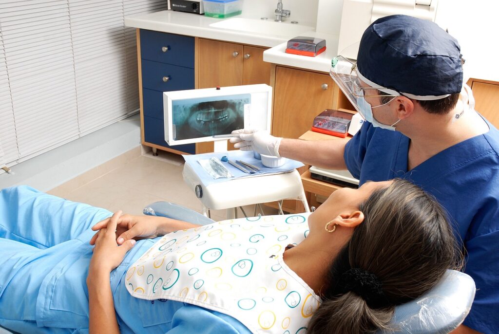 kalmarmedvetslos patient fick fel lakemedel vid tva tillfallen 5f99d582