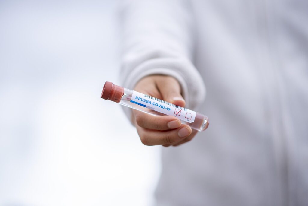 kalmarmuterat coronavirus far sverige att stanga granserna 1dbe93ae