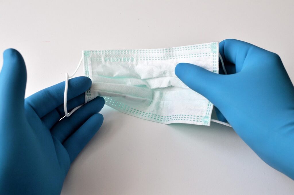 kalmarnya virus hittades pa over 400 meters djup 2735f104