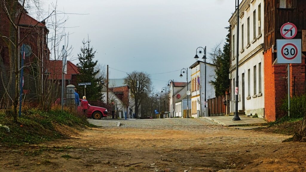 kalmarotillatna fordon tas ur trafik kommuner blir av med skolskjutsar och serviceresor 74c72229