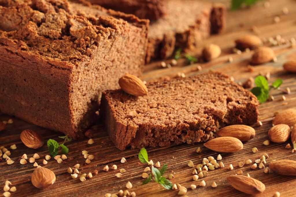 kalmarrad om gluten till spadbarn kan andras b2e41598