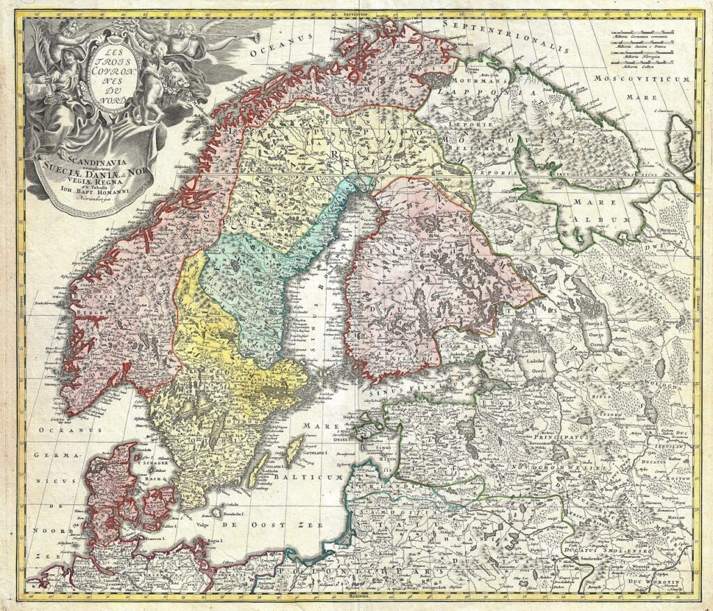 kalmarregionen begar utokat statligt kulturstod for 2022 9aad84c6