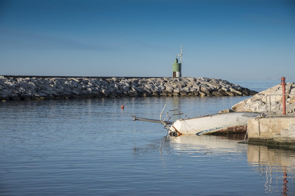 kalmarsabotage mot jarnvagen tre dagar i rad 2bf27685