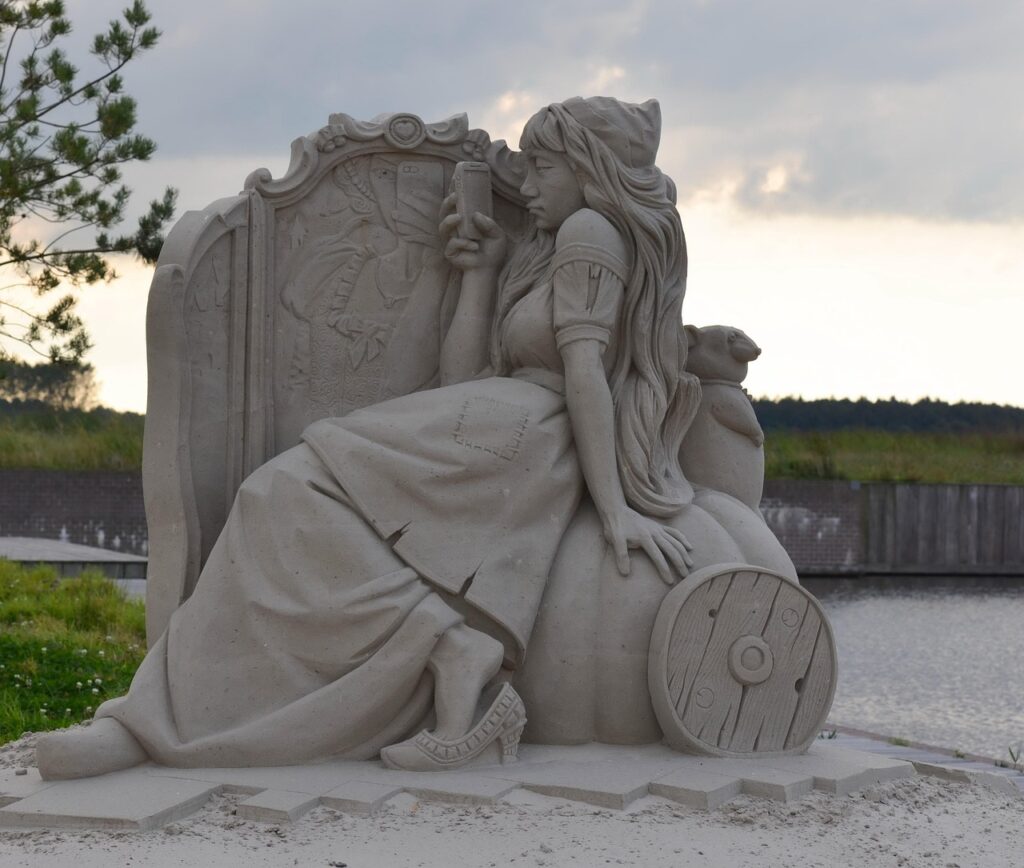 kalmarsandskulptur byggs pa sveaplan i kalmar 1d6bcbea