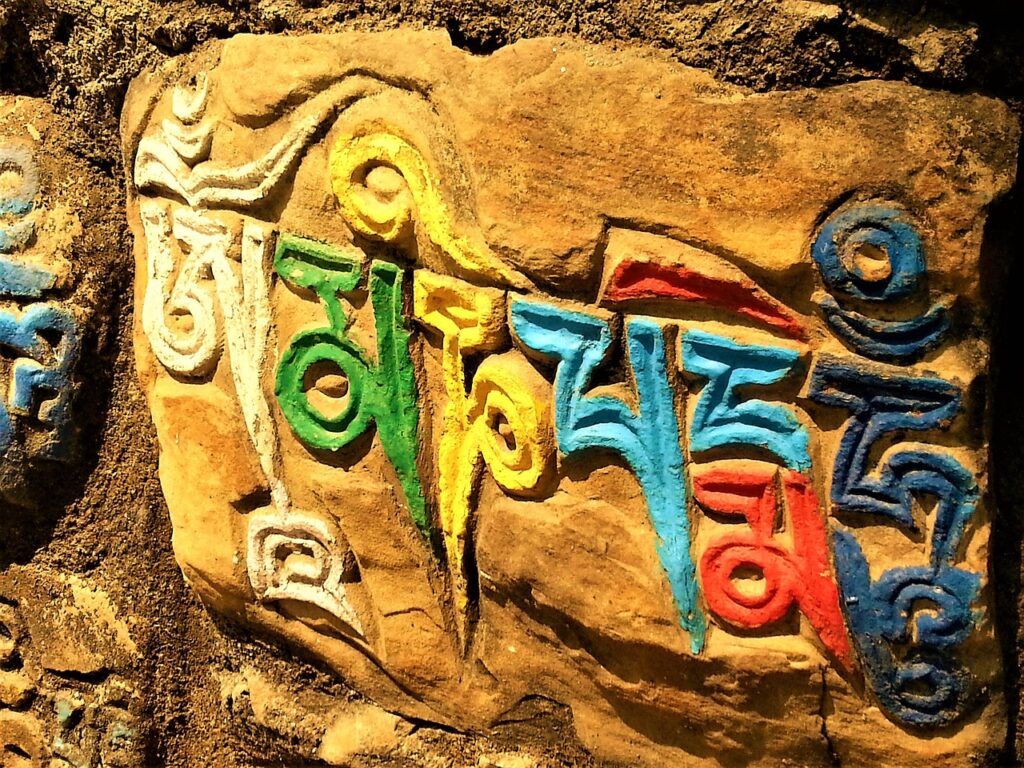 kalmarsara gor ett ryck satsar i ny salong handlar om att vaga b8d4a5fa
