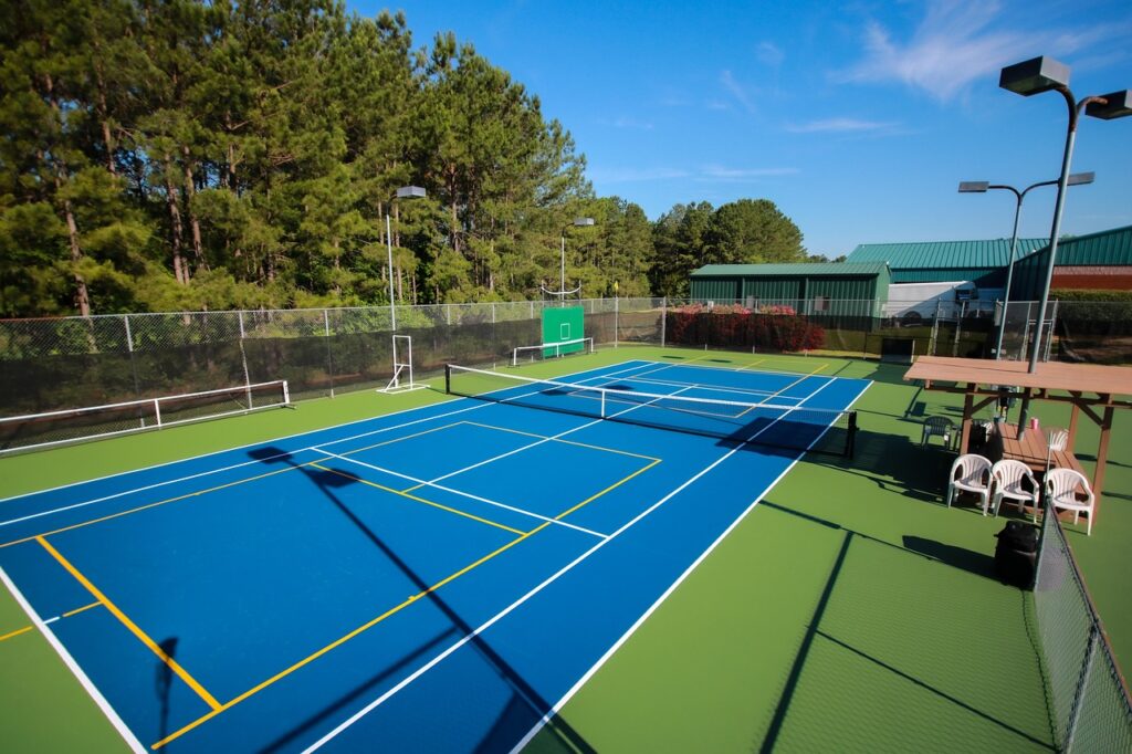 kalmarsm i pickleball gick av stapeln guld till representanter fran kalmar tk 9bcb026b