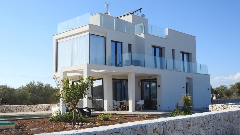 kalmarsmhi sa blir veckans vader 2643787a