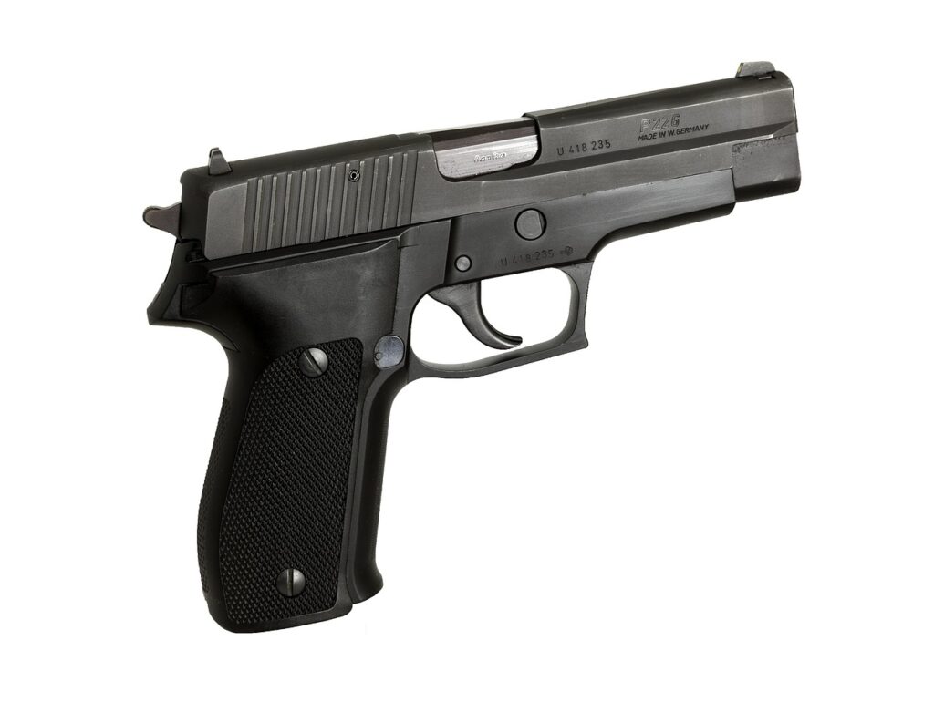 kalmarsmittan spred sig 1 3 miljoner hons ska avlivas 95987ffe